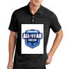Evolution Polo Thumbnail