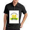 Evolution Polo Thumbnail