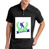Evolution Polo Thumbnail