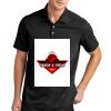 Evolution Polo Thumbnail
