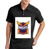 Evolution Polo Thumbnail