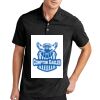 Evolution Polo Thumbnail