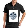 Evolution Polo Thumbnail