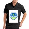 Evolution Polo Thumbnail