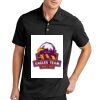 Evolution Polo Thumbnail
