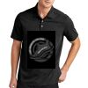 Evolution Polo Thumbnail