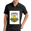 Evolution Polo Thumbnail