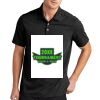 Evolution Polo Thumbnail