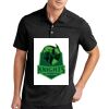 Evolution Polo Thumbnail