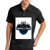Evolution Polo Thumbnail
