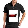 Evolution Polo Thumbnail