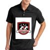 Evolution Polo Thumbnail