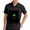 Evolution Polo Thumbnail