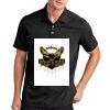Evolution Polo Thumbnail
