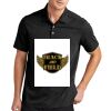 Evolution Polo Thumbnail