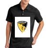 Evolution Polo Thumbnail