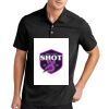 Evolution Polo Thumbnail