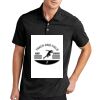 Evolution Polo Thumbnail