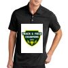 Evolution Polo Thumbnail