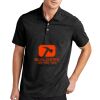 Evolution Polo Thumbnail