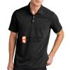 Evolution Polo Thumbnail