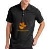 Evolution Polo Thumbnail