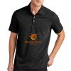 Evolution Polo Thumbnail
