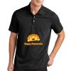 Evolution Polo Thumbnail