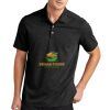 Evolution Polo Thumbnail