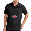 Evolution Polo Thumbnail