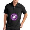 Evolution Polo Thumbnail