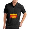 Evolution Polo Thumbnail