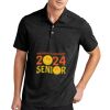 Evolution Polo Thumbnail
