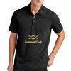 Evolution Polo Thumbnail