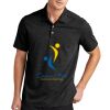 Evolution Polo Thumbnail