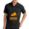 Evolution Polo Thumbnail