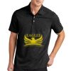 Evolution Polo Thumbnail