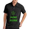 Evolution Polo Thumbnail