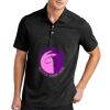 Evolution Polo Thumbnail