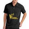Evolution Polo Thumbnail