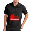 Evolution Polo Thumbnail