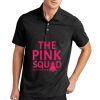 Evolution Polo Thumbnail