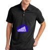 Evolution Polo Thumbnail
