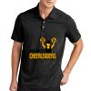 Evolution Polo Thumbnail