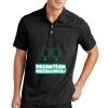 Evolution Polo Thumbnail