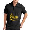 Evolution Polo Thumbnail