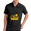 Evolution Polo Thumbnail