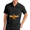 Evolution Polo Thumbnail
