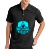 Evolution Polo Thumbnail