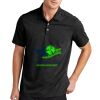Evolution Polo Thumbnail
